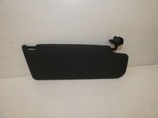Sonnenblende skoda fabia gebraucht kaufen  Gützkow