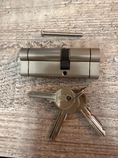 Star anti snap for sale  SHEFFIELD