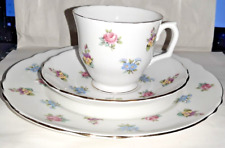 Vintage staffordshire england for sale  Liberty