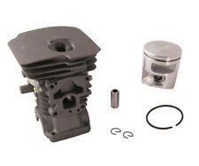 41 mm cilindro & pistone Husqvarna 135, 140, 435, 440 / 5047351-01, 5047351-03 comprar usado  Enviando para Brazil