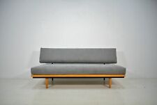 Daybed 60er mid gebraucht kaufen  Holzminden