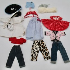 Lot vintage fashion for sale  New York