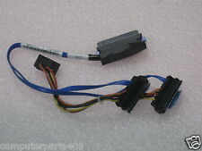 Original dell fy227 for sale  Round Rock