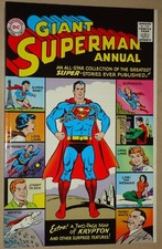Superman comic lot for sale  Dewey