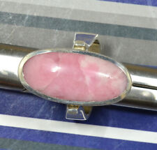Tugtupit finger ring for sale  Shipping to United Kingdom