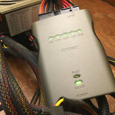 Thermaltake toughpower 850 for sale  READING
