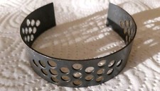 Ersatzteil käfig 036310 gebraucht kaufen  Kastellaun