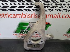 Fusello montante anteriore usato  Camigliano Santa Gemma
