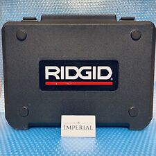 Ridgid micro 300 d'occasion  Expédié en Belgium