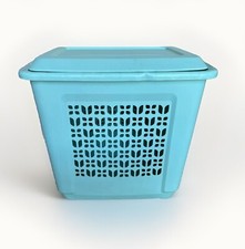 Vintage retro rubbermaid for sale  Troy