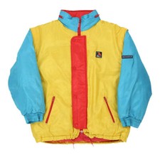 Age ski doo for sale  GRAYS