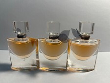 New lancome vie for sale  Stony Brook