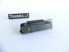 Jouef tender body d'occasion  Expédié en Belgium