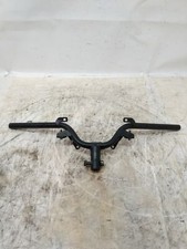 Manubrio per peugeot usato  Italia