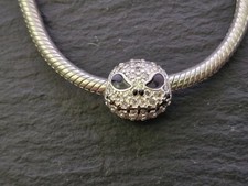 Silver 925 charm for sale  SPALDING
