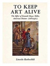 Keep art alive for sale  Mishawaka