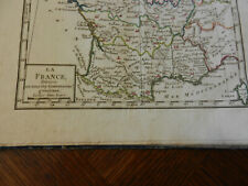 Brion 1770 cartes d'occasion  Lezoux