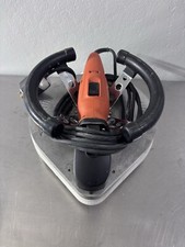 Inter tool ds3011 for sale  Newark