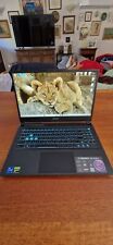 Msi cyborg av12f usato  Raiano