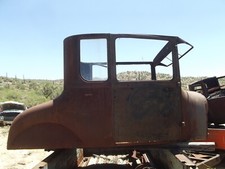 1927 t body for sale 1927 t body for sale Wickenburg