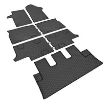 Fußmatten kofferraumwanne pas gebraucht kaufen  Cottbus