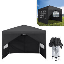 3x3m faltpavillon pavillon gebraucht kaufen 3x3m faltpavillon pavillon gebraucht kaufen  Frankfurt am Main