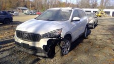 Automatic transmission 2.4l for sale  Ringoes