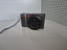 Appareil photo panasonic d'occasion  Longpont-sur-Orge