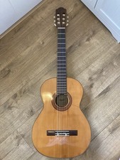 Vintage 1970s ibanez for sale  STOURPORT-ON-SEVERN