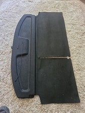 Toyota yaris rear for sale  SHEFFIELD
