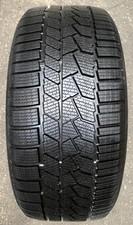 Winter tires 225 d'occasion  Expédié en Belgium