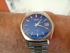 Vintage montre bracelet d'occasion  Niort