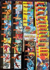 Nick album nickbücher gebraucht kaufen Nick album nickbücher gebraucht kaufen  Pulheim