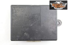 Harley davidson flhtcu usato  Italia