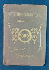 Rare plan coupe d'occasion  Étréchy