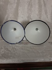 Trichter emaille gebraucht kaufen Trichter emaille gebraucht kaufen  Wörrstadt