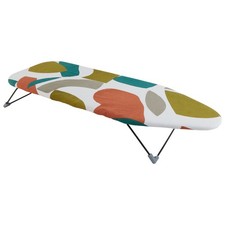Salter tabletop ironing for sale  OLDHAM
