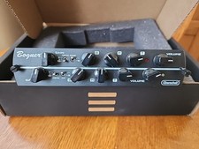 bogner uberschall for sale bogner uberschall for sale Fort Sill