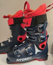 Atomic hawk ultra for sale  Peculiar