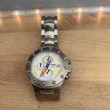 jeep watch for sale jeep watch for sale BIRMINGHAM