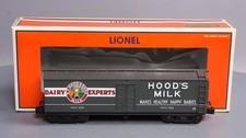 Lionel 17355 gauge for sale  Flowery Branch