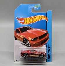 Ford mustang 250 for sale  Selma