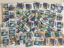 100 briefe nk gebraucht kaufen  Essen
