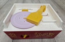 Fisher price music for sale  KETTERING
