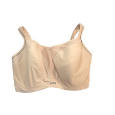 Panache sport nude for sale  Ottawa