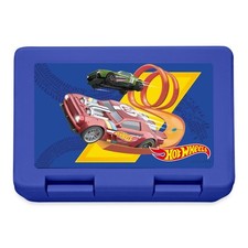 Hot wheels looping gebraucht kaufen  Leipzig