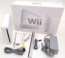 Nitendo wii video for sale  Irvington