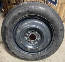 Dodge grand caravan for sale  Dayton