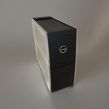 Jura tassenwärmer 68565 gebraucht kaufen  Schortens