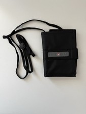 Swiss gear travel for sale  Corona